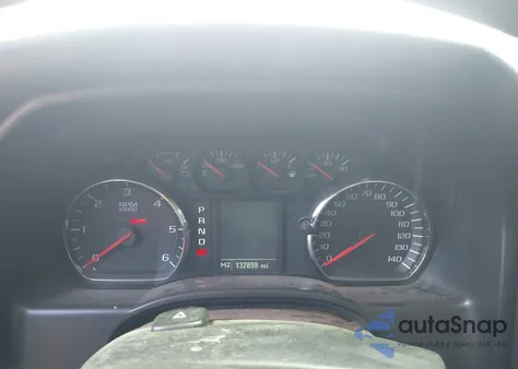 2014 Chevrolet Silverado Work Truck 1Wt from USA, damaged, VIN 1GCRCPEC4EZ313534